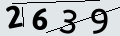 verifycode